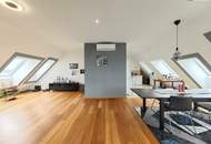 ++ Kagran-Living ++ luxuriöse Familienwohnung mit traumhafter Aussicht + großzügige Raumaufteilung + Stellplatz