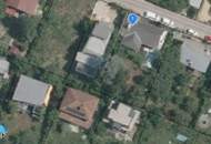 High-End Wohnlage: Baugrundstück in Klosterneuburgs Premiumlage