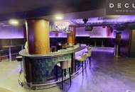 ETABLIERTE, STLIVOLLE EVENTLOCATION