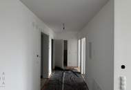 + Sicher investieren – charmante Wohnungen mit solidem Mietertragspotenzial