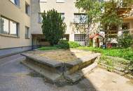 Vollsanierte 3-Zimmer-Wohnung in 1160 Wien!