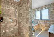 Neuer Preis! Top-Modernes Einfamilienhaus - ideale Lage