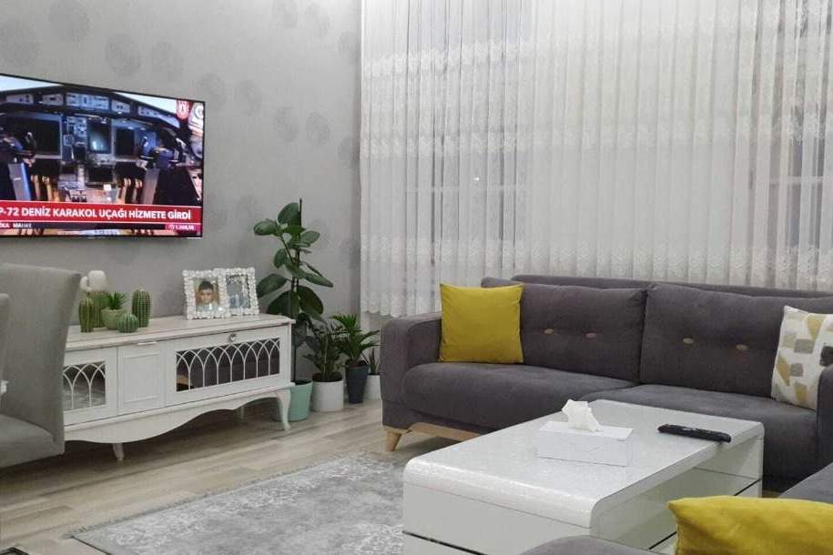 Neubauwohnung mit Garten und Lift 2,5 Zimmer 61m², Wohnung-kauf, 249.000,€, 1140 Wien 14., Penzing