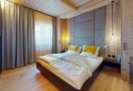 Bezugsfertiges Chalet in der Thermenregion (Provisionsfrei)