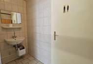 Praxis / Ordination / Ausstellungsfläche in zentraler Lage