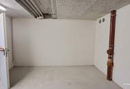 Exklusives Wohnerlebnis in Pfunds: Charmante Terrassenwohnung mit Penthouse-Charakter