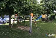 Elegante Designerwohnung, DG, in Mitterpullendorf – ruhige Lage - Ihr neues Zuhause wartet!