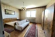 Mit Liebe renovieren, mit Freude wohnen - Haus zum Gestalten und Verwirklichen!