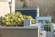 Luxuriöses Wohnen auf 170m² in Top-Lage von Salzburg - Traum-Penthouse mit 3 Garagenstellplätzen!
