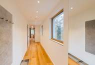 Modernes Wohnen in Bestlage - mit 2 Balkonen und hochwertiger Ausstattung in 1080 Wien - anna8 | apartments