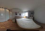 Sofort einziehen & wohlfühlen – vollmöblierte 3-Zimmer-Wohnung mit Lift!