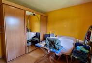 Stilvoller Bungalow mit Gartenidylle, Photovoltaik &amp; Teichanlage