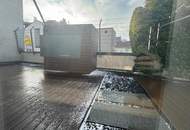 Top Büroflächen zur Staffelmiete direkt am Nußdorferplatz zu mieten!