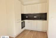 Moderne 2-Zimmer-Neubauwohnung im Herzen des 16. Bezirks