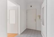 Besser geht's nicht - Tichy und U-Bahn ums Eck