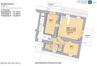 Naturverbundenes Wohnen in Ochsenburg!