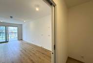 Mehr als nur 2 Zimmer – nahe U1 Leopoldau – Provisionsfrei f. Käufer // More than just 2 rooms - near U1 Leopoldau – Buyer comm. free! //