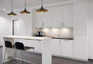 Moderne Büroflächen in 1140 Wien West Auhof, Grenze zu Niederösterreich