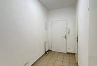 10. Helle und super aufgeteilte 3 -Zimmer-Wohnung!