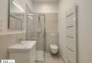 Wiener Wohntraum: charmant, ruhig, hochwertig saniert - mit Top Anbindung bei der U3