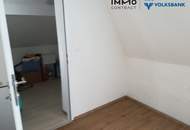 3-ZIMMER MIETWOHNUNG MIT 3 BADEZIMMER IM ZENTRUM VON KREMS
