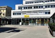 Ordination im Zentrum von Hietzing