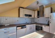 "NEUER PREIS!" GEWERBE UND WOHNLIEGENSCHAFT MIT VARIABLER -NUTZUNG IM BEZIRK BADEN