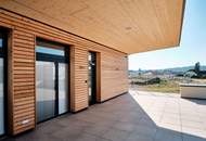 HI TECH BETRIEBSGEBÄUDE