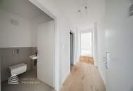 Helle 2-Zimmer-Maisonettewohnung, Nähe Wiedner Hauptstraße