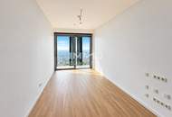 52nd Floor Penthouse | A Sunrise to Sunset - A Statement of Luxury Above Vienna