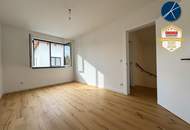 Erstbezug! Moderne Doppelhaushälften mit großen Terrassen &amp; Top Ausstattung!