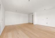 3 Zimmer - Purer Luxus - Leben am Wasser inkl. Concierge, Fitness, Sauna