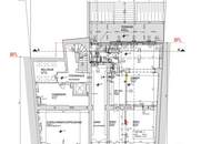 MIETE – Exklusive 8-Zimmer-Luxuswohnung mit Pool, Sauna, Garten, Terrassen & Parkgarage in 1190 Wien – Wohnen auf höchstem Niveau!