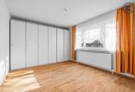 Neues Baupotenzial in Breitenlee, 2x Bauplätze für Doppel- oder Einfamilienhäuser