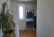 Ruhige 2-Zimmer-Wohnung in zentraler Lage – ab September 2025 verfügbar!