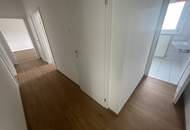 3 Zimmer-Wohnung mit südseitigem Balkon!