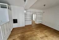 1060! BARNABITENGASSE! 2 Zimmer mit großer TERRASSE in TOP LAGE bei der Mariahilferstraße zum Kauf!