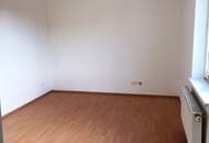 3-Zimmer Balkonwohnung, sonnig, Ruhelage