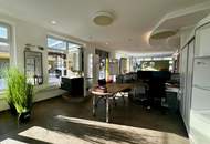 EINZIGARTIGE CHANCE! IN ZENTRALSTER LAGE ZUM WOHNEN ODER FÜRS GESCHÄFT