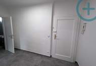 Erstbezug nach Sanierung: 2 Zimmer-Studentenhit bei der U4