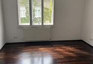 2-Zimmer-Wohnung nahe Schloss Belvedere