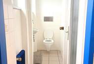 Büro oder Praxis in Top-Lage am Kagraner Platz – 1220 Wien