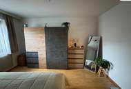 Ruhige 2-Zimmer-Mietwohnung mit Balkon und Ausblick in 2640 Payerbach