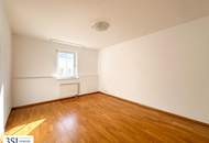 Urbanes Wohnen in Top-Lage: Moderne 2-Zimmer-Wohnung im 1. Dachgeschoß