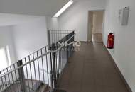 Helle 3-Zi. Dachgeschosswohnung mit Terrasse &amp; 2 Stellplätzen in 3242 Texing - förderbar