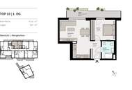 LEBENSQUALITÄT trifft DESIGN ++ Projekt KARL74