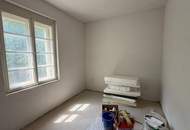 Mehrfamilienhaus mit großem Potenzial – perfekt für Anleger oder große Familien