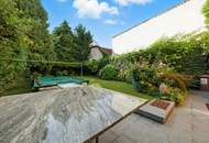 UNIQUE RESIDENCE IN THE HEART OF KREMS' OLD TOWN!