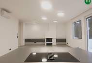Exklusive Wohnung mit Terrasse in Grinzing - vermietet bis Juli 2029
