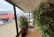 2-Zimmer Wohnung in Salzburg Süd!